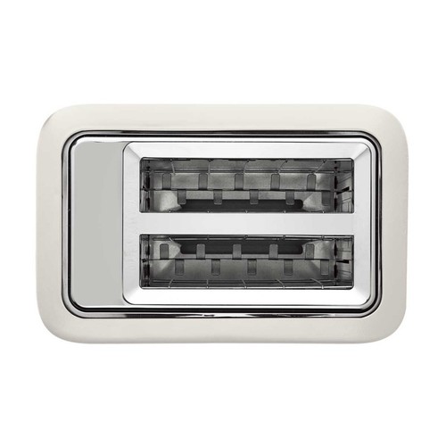 5999108489396 CYFROWY TOSTER DO GRZANEK BERLINGER HAUS BH-9663 SAHARA BERLINGER  - Picture 4 of 7