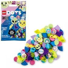 LEGO 41946 DOTS Ergänzungsset Emojis Einzelpack