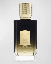 Ex Nihilo Atlas Fever Eau De Parfum EDP Perfume Spray Size 3.3 fl.oz. 100 ml