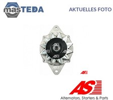 A2001 LICHTMASCHINE GENERATOR AS-PL FÜR VAUXHALL ASTRA III,ASTRA III CC,CORSA I