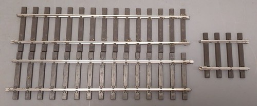 Marklin 59851 E Track Extension Set/Box - Picture 4 of 6