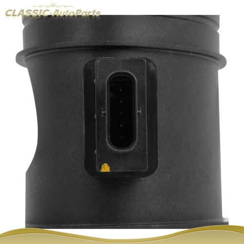 Medidor de flujo de masa de aire MAF para BMW X5 E70 2007 2008 2009 2010 0280218271 - Imagen 9 de 9