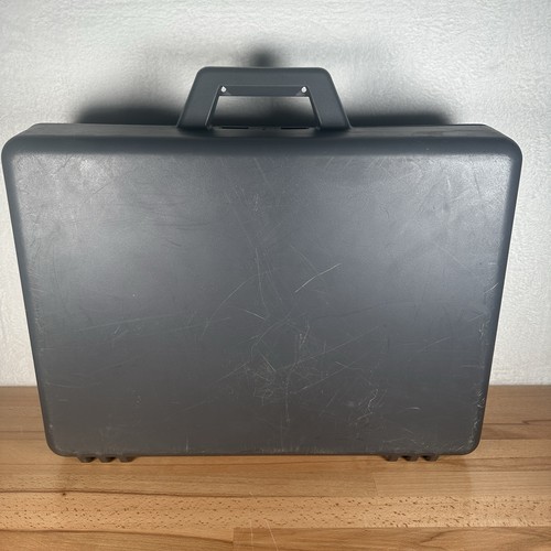 CLA Insight Millennium 2 Next Gen Subluxation Station - Medical Collectible READ - Picture 10 of 10