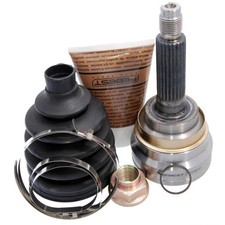 Joint Kit For Daewoo Gm Korea MATIZ 98-02 Front 1110-M100