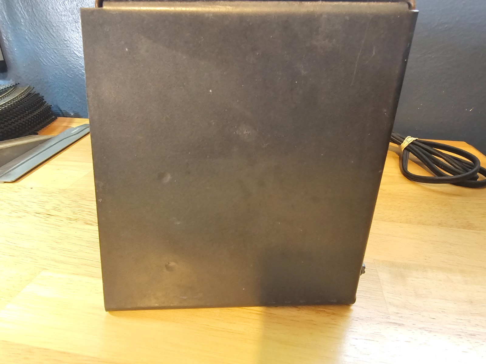 Picture 5 of 9