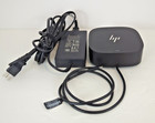 HP USB-C G5 Essential Dock mit Netzteil