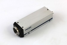Industrial CCD camera PULNIX TMC-6DSP Camera 10-1556