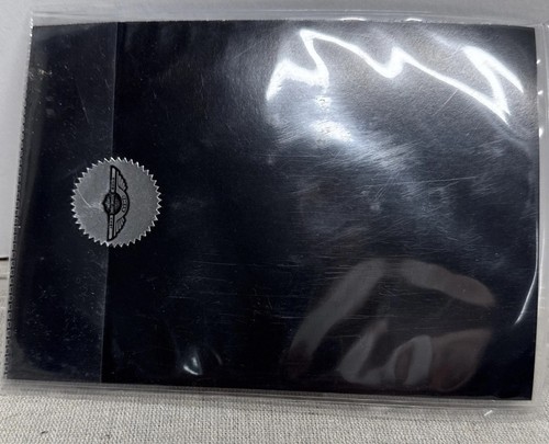 Harley Davidson 100 Years Patch 100th Anniversary Milwaukee Wi 1903-2003 - Bild 2 von 5