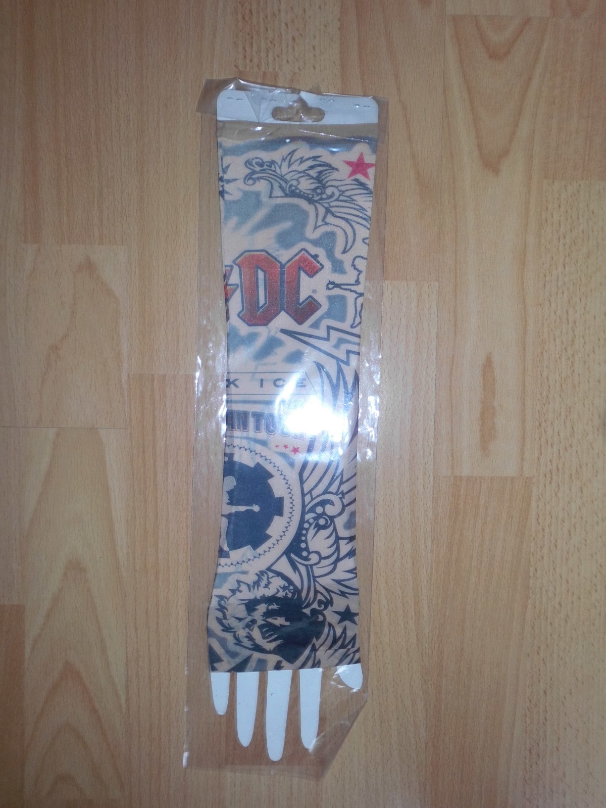 Bild 2 von 2
