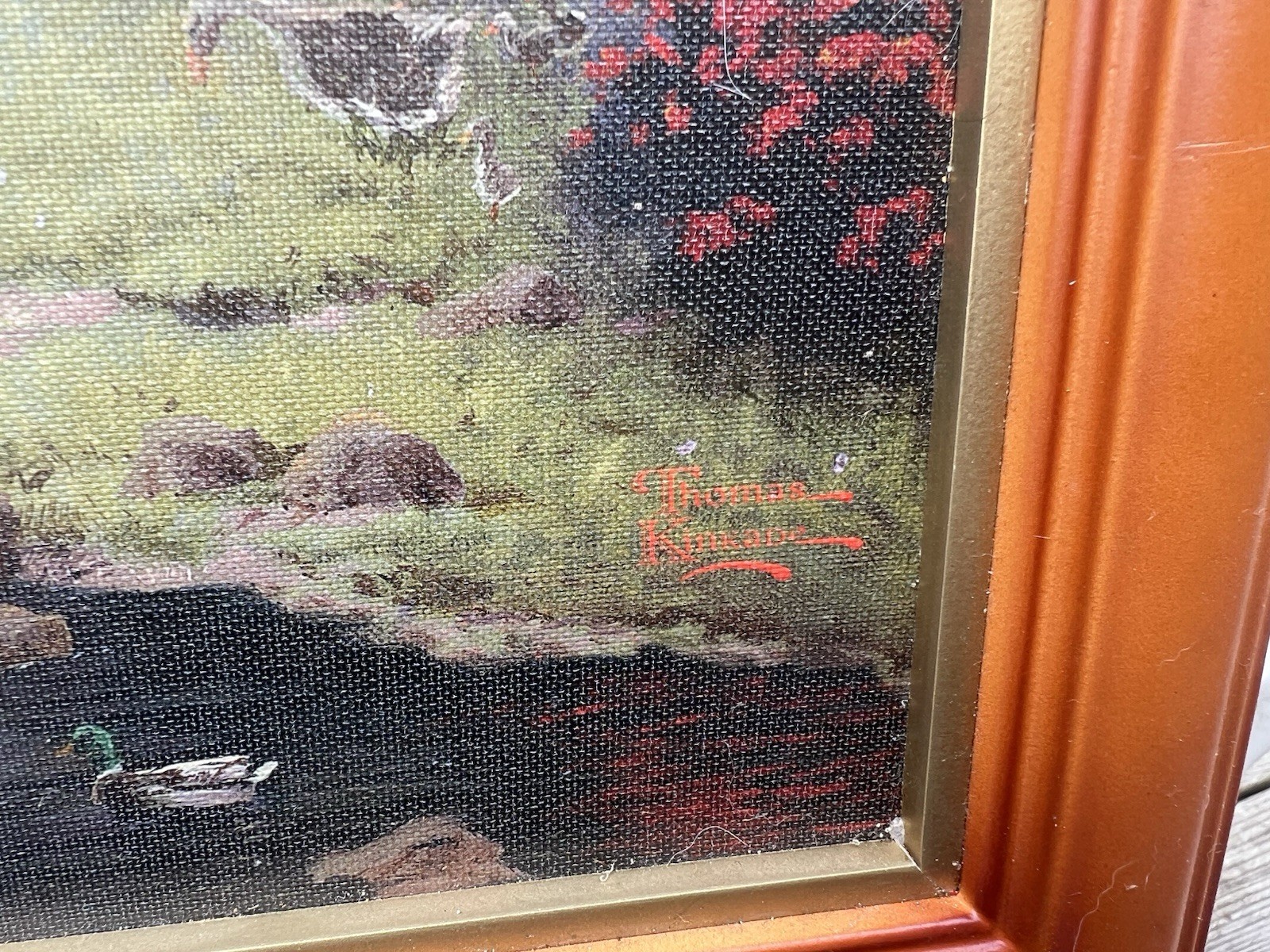 Picture 3 of 5
