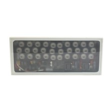 PHILIPS COLOR KINETICS 523-000001-00 IW BLAST 12 PC LED LIGHT, WHITE SOFT LENS