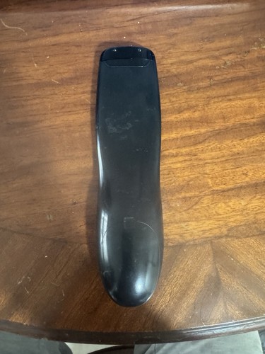 Mando a distancia universal Logitech Harmony 650 - Probado funciona - Imagen 4 de 5