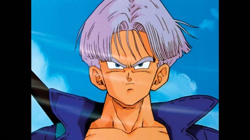 Dragon Ball Z Kai: Season 3 (DVD) Sean Schemmel Stephanie Nadolny Don Brown - 第 6/7 張圖片