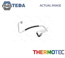 KTT160025 LOW PRESSURE LINE AIR CONDITIONING THERMOTEC FOR SEAT ALHAMBRA 2L,1.9L