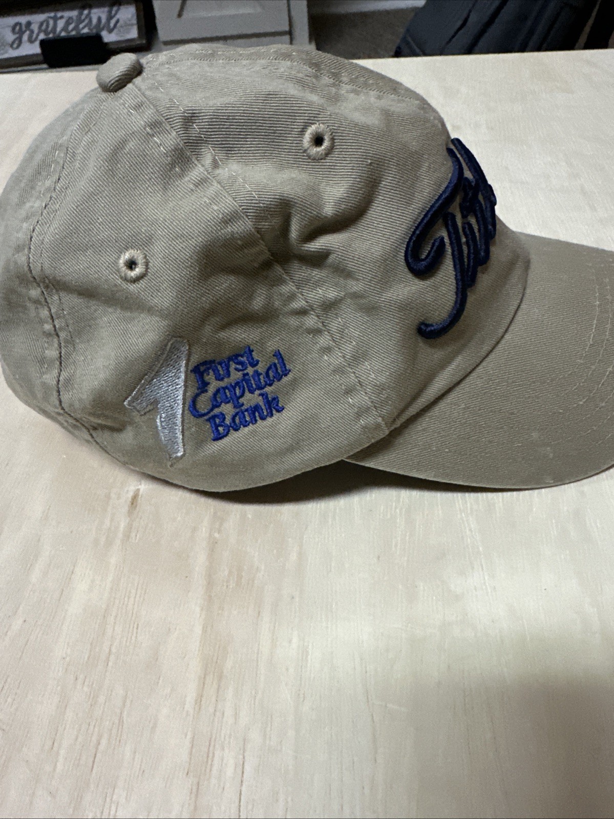 Bild 2 von 5