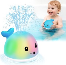 Toys for Toddlers Kids Baby Boys Girls 2 3 4 5 6 7 Years Old Fun Gift Christmas