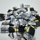Micro SD partia 5 x 16GB karta pamięci partia Sandisk