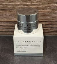 Chantecaille Bio Lifting Mask .17oz Sample Anti Aging Facial Mask