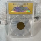 Picture 3 of 3