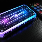 Afbeelding 10 van 12