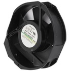 Afbeelding 19 van 22