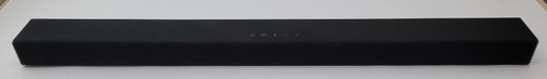 VIZIO SmartCast SB3651-F6 36in. 5.1 Channel Wireless Soundbar - Black - Foto 2 di 16