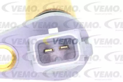 V30-72-0745 CRANKSHAFT POSITION SENSOR VEMO NEW OE REPLACEMENT - Picture 3 of 6