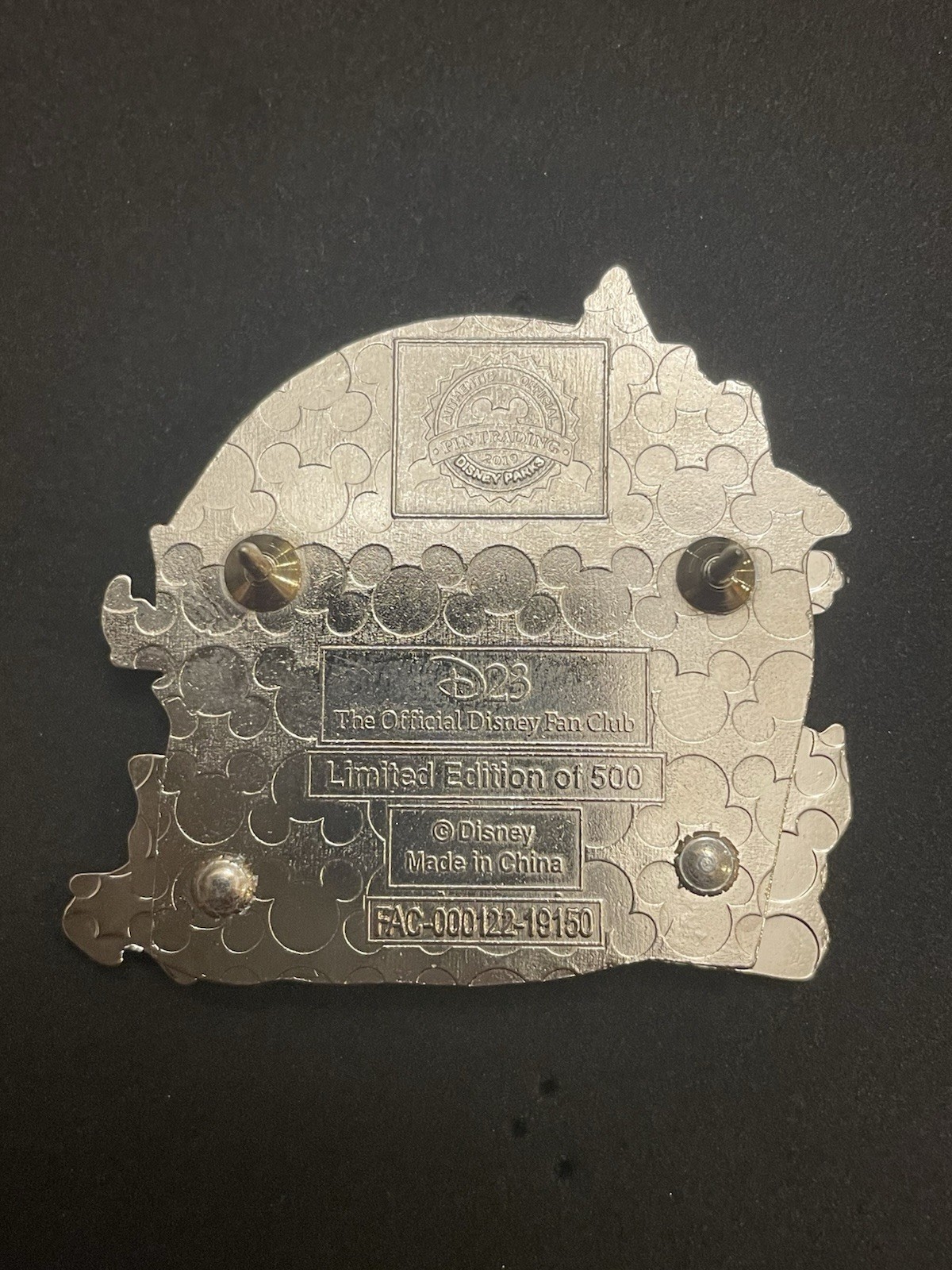 Picture 3 of 4