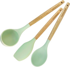 Set 3 Utensili Da Cucina