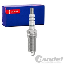 Bougies d'allumage Citroen DS4