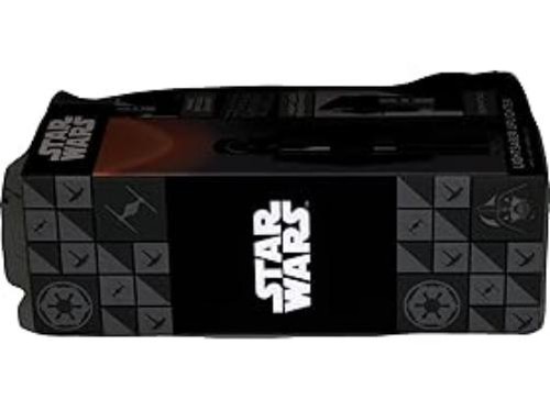 Paladone Lightsaber Uplighter - Afbeelding 10 van 10