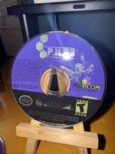 P.N.03 (Nintendo GameCube, 2003)