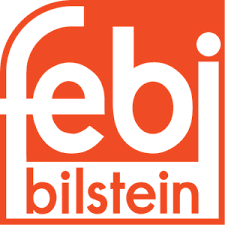 KEILRIPPENRIEMEN 38450 FÜR H9FB 2.4L P8FBCY14CYR5QVFAP8FADRR5DRF4DRF5 2.2L 4cyl - Bild 9 von 9