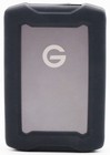 SanDisk PROFESSIONAL G-Drive ArmorATD 2TB Mobile Festplatte All-Terrain HDD 2 TB