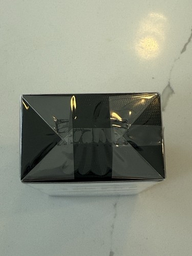 ALL NEW - YSL - LIBRE L'EAU NUE PARFUM DE PEAU 50ml/1.6oz - Plastic Wrapped - Picture 11 of 12