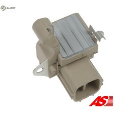 ALTERNATOR REGULATOR ARE6075 FORALTERNATOR REGULATOR ARE6075 FOR TOYOTA  27700-5