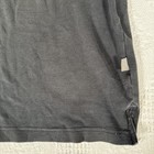 Bild 10 von 18