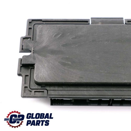 BMW E81 Footwell ECU Light Control Module MAX Kuester FRM3R 6827065 - Picture 11 of 12