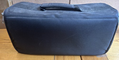 Plustek ISRD Opticfilm 7200i Film Scanner W/Cables & Case - See Description - Afbeelding 13 van 14