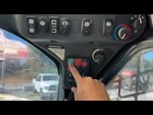 Video 1 of 1