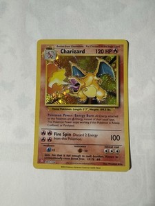 Classic Pokemon Card | eBay Classic Pokemon Card | eBay