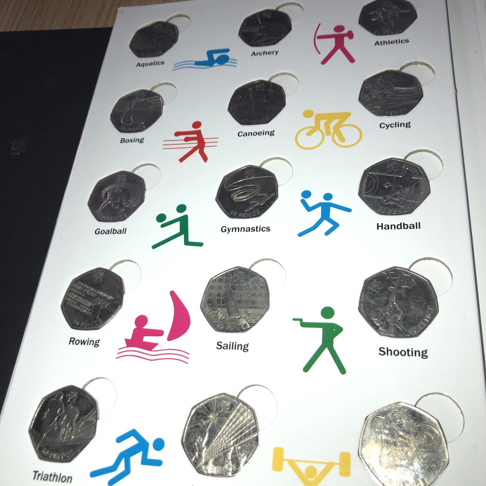 Picture 1 of 4