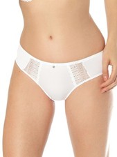 Sassa Damen Slip LOVELY SECRET 47889