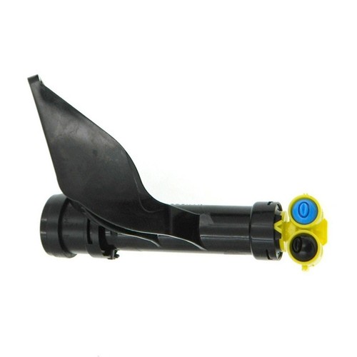 Spray Nozzle Jet Nozzle Jet 98672-B1000 For Genesis 15-17 HIGH QAULITY - Picture 8 of 9