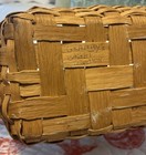 Bild 13 von 20
