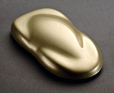 House of Kolor Bc12 Zenith Gold Metallic Basecoat 12-Ounce Aerosol Spray Can