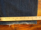 Foto 13 di 13