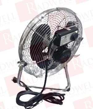 EMERSON 3LCF129A / 3LCF129A (NEW IN BOX)