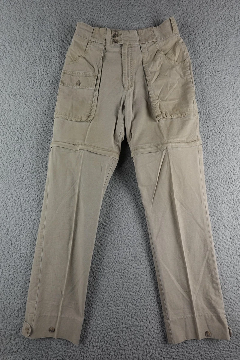 Banana Republic Men's with Vintage for sale - eBay