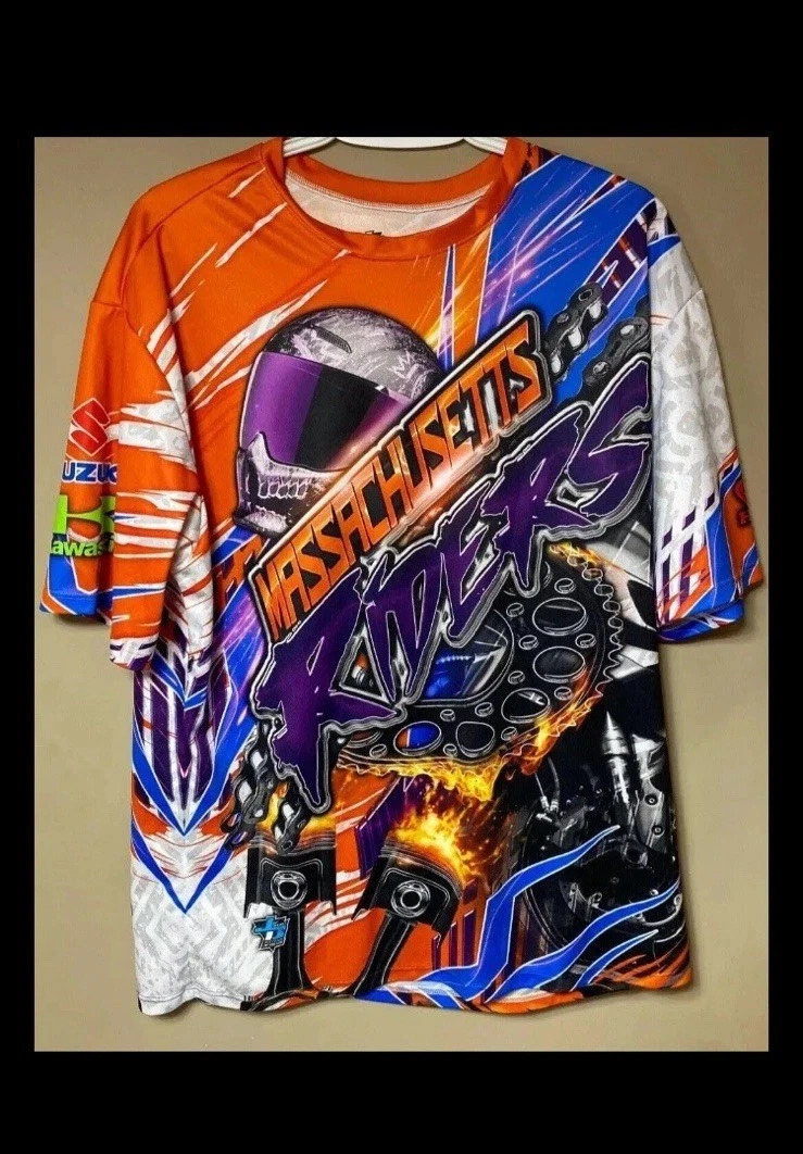 MSR T-Shirts for Men for sale | eBay